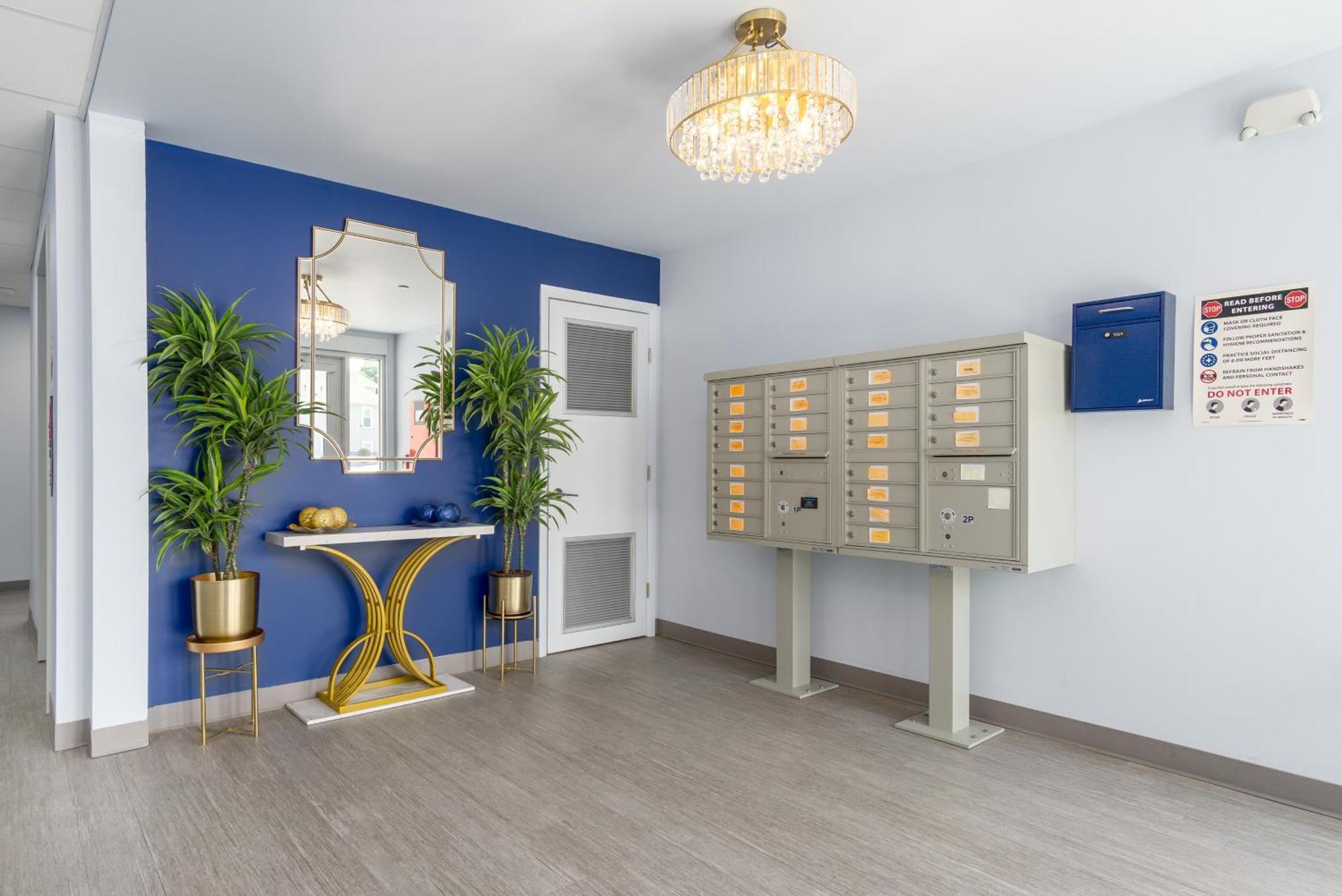 Grand Monarch! Best For Extended Stays! Johnson City Exteriör bild